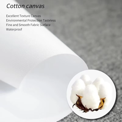Carta igienica, poster da bagn - Home Bathroom Wallpaper recensione e prezzo